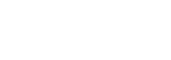 Solve⁴ Solutions Inc